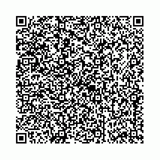 vCard 73466230739