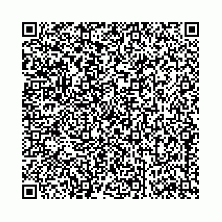 vCard 73466230754
