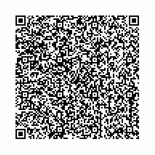 vCard 73466230764