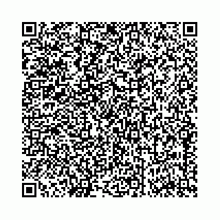 vCard 73466230783