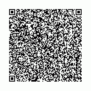 vCard 73466230799