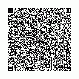 vCard 73466230802