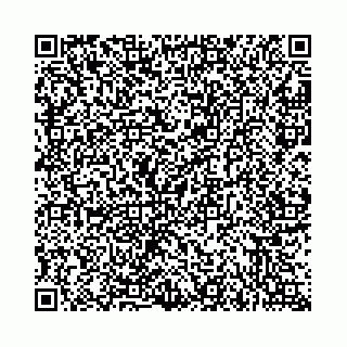 vCard 73466230805