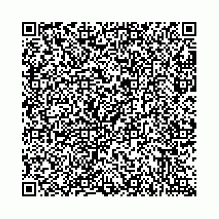 vCard 73466230811