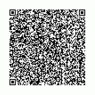 vCard 73466230812