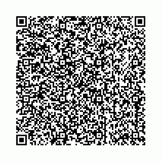 vCard 73466230819