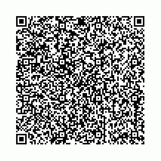 vCard 73466230823