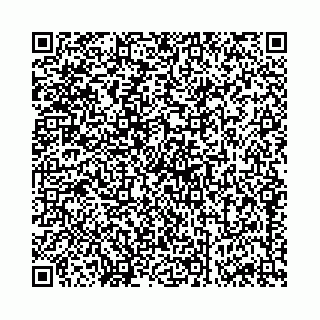 vCard 73466230826