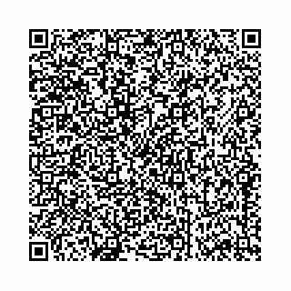 vCard 73466230831