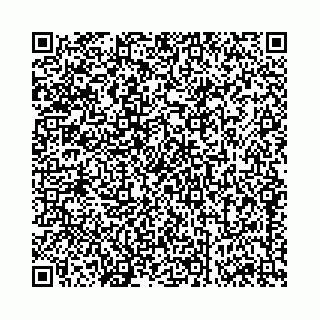 vCard 73466230844