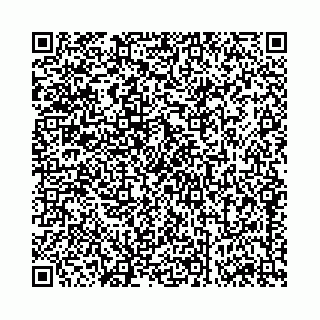 vCard 73466230848