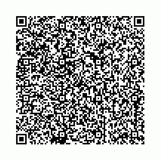 vCard 73466230877