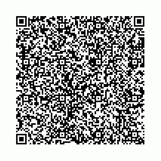 vCard 73466230887