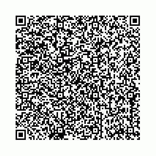 vCard 73466230893