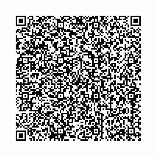vCard 73466230904