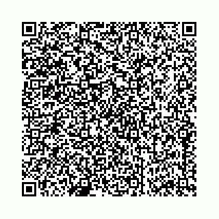 vCard 73466230909