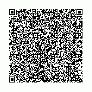 vCard 73466230925