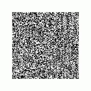 vCard 73466230942
