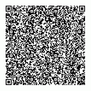 vCard 73466232201