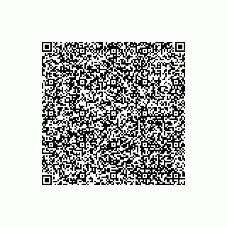 vCard 73466233255