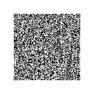 vCard 73466245344