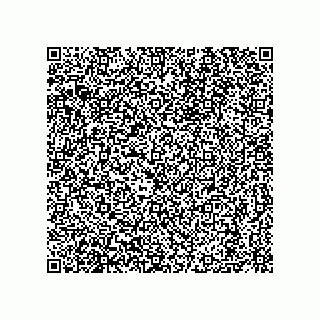 vCard 73466251252