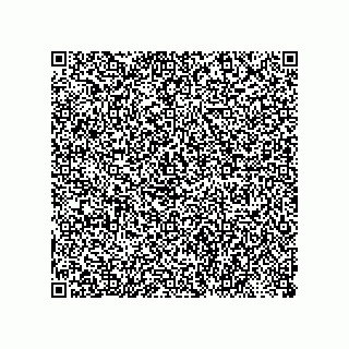 vCard 73466254025