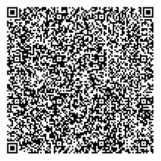 vCard 73466257002