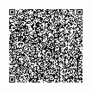vCard 73466257031