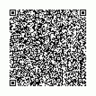 vCard 73466257033