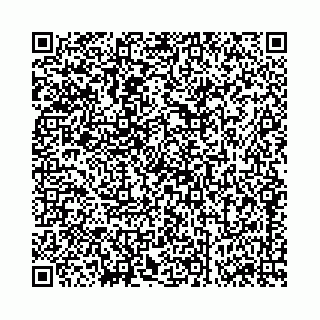 vCard 73466257043