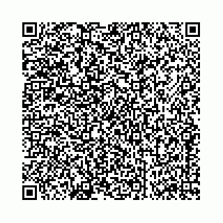 vCard 73466257051
