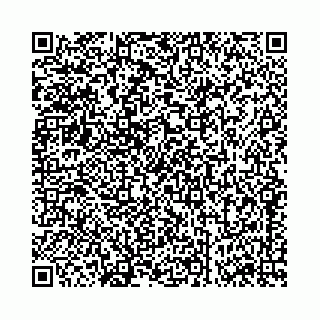 vCard 73466257052