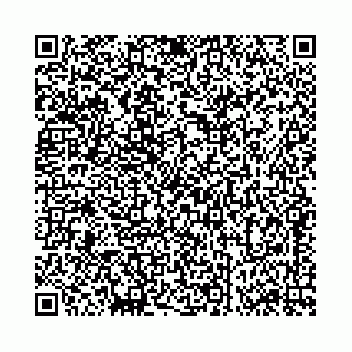 vCard 73466257079