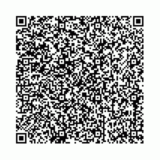 vCard 73466257085