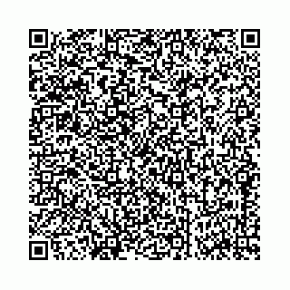 vCard 73466257096