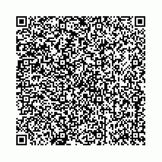vCard 73466257098