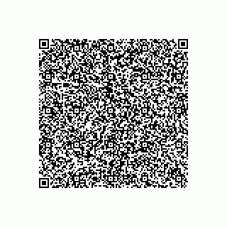 vCard 73466257108