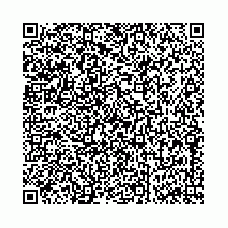 vCard 73466257109
