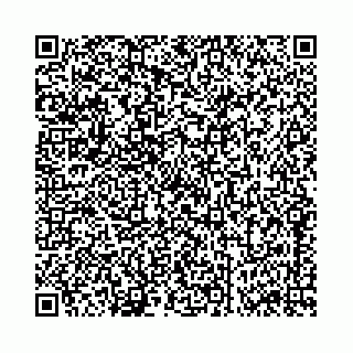 vCard 73466257113