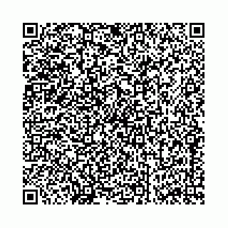 vCard 73466257115