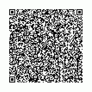 vCard 73466257119