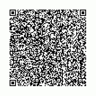 vCard 73466257120