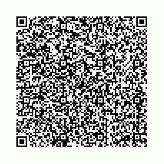 vCard 73466257140