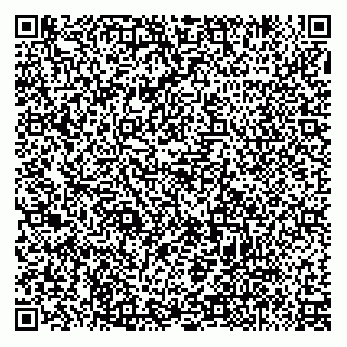 vCard 73466257149