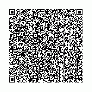 vCard 73466257156
