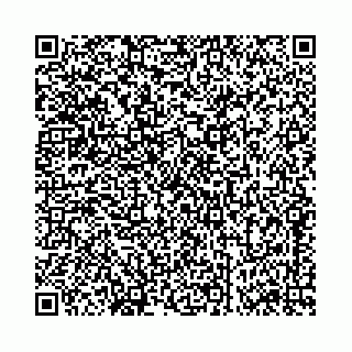 vCard 73466257157