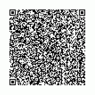 vCard 73466257158