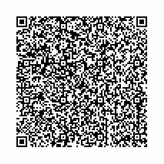 vCard 73466257166