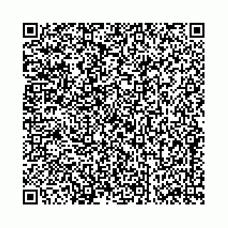 vCard 73466257176
